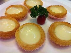 新兴家喻酒家-新兴家喻酒家·羊城名宴(昌岗店)