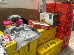 -奥加美术馆