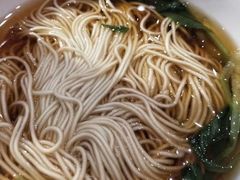 -功德林(南京西路店)