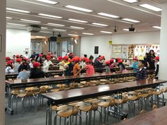 -大阪儿童乐园