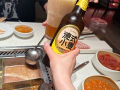 -海底捞火锅(稻河古街夜宵主题店)