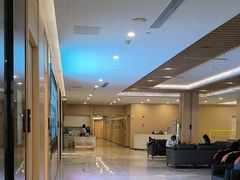 -合肥美奥口腔·种植矫正中心(政务院)