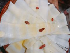 -楠火锅(绵阳首店)