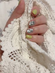 -M13瑾玳•专业美甲美睫