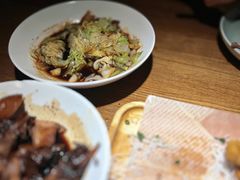 -弄堂里·寻味杭州(湖滨银泰in77C区店)