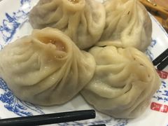 -瞻老元面馆(双塘路店)