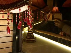 -萧邦音乐会所KTV(向西店)