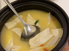 -江仙雅居(苏州桥店)