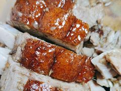 -太师餐饮(人民店)