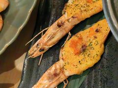 -匠和风精致料理(春熙路群光广场店)