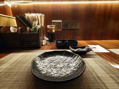 -昊·来了寿司(双楠2店)