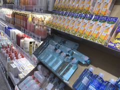 -嗨特购HitGoo(朝阳合生汇店2店)