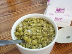 -螺蛳粉先生(蓟门桥店)
