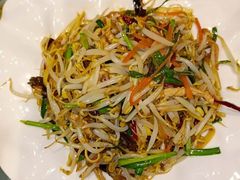 -全安烤鸭(普阳街店)