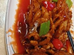 -金龙寨(龙城路店)