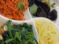 -东方饺子王(顺义石门店)