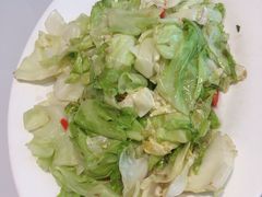 -乌江鱼杭帮菜(西湖店)