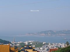 -上海南浦大桥长途旅游客运站