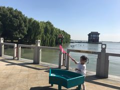 -同里湖度假村(二期店)