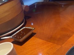 -老昌春饼(欧亚世纪店)
