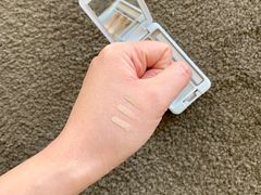 -杭州西湖银泰百货