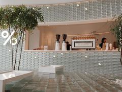 -% Arabica阿拉比卡咖啡(罗湖万象城店)