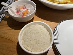 -新太二·鲜料川菜(智慧城广百店)