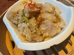 -申粤轩酒楼(丁香花园店)