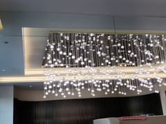 -海天楼(天津泛太平洋店)