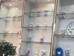 -筋骨堂热敷推拿按摩(招商花园城店)