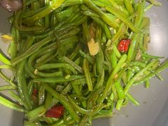 -阿红私房菜