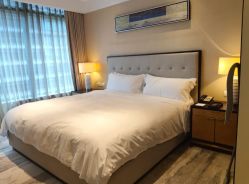 -杭州贝瑞斯美华妇儿医院·早孕·产检·儿科