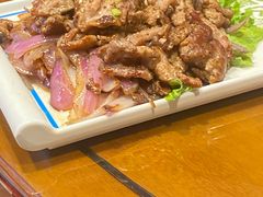 -天宝酒店(万达店)