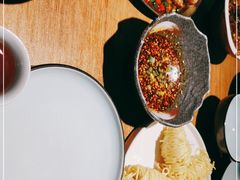 -胡马八破·川菜小馆(高新万达店)