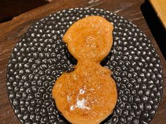-三川·十酒Izakaya(南昌路店)