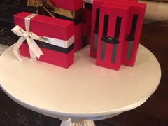 iphone_upload_pic-三亚美高梅度假酒店滺水疗