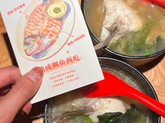 -Tuna maki寿司(园区永旺店)