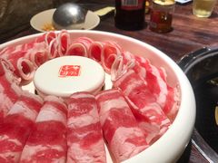 -大话三城重庆火锅(万科天誉店)