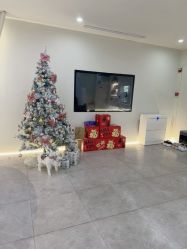 -VE专注问题肌·赛诺龙&科学美肤中心