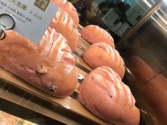 -奈雪的茶(石家庄万象城店)