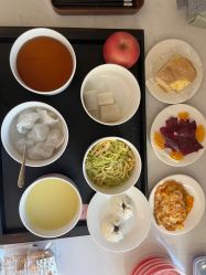 -爱陪伴一对一月子中心(融侨店)