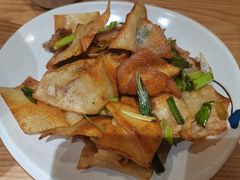 -董厨煨汤馆(车站路店)