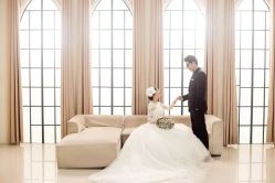 点击看大图 -太郎花子婚纱摄影艺术中心