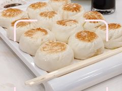 -万山楼海鲜酒家·二十三年老字号
