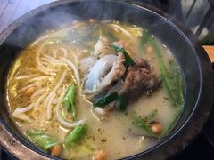 -大鼓米线(静安吴江DM店)