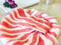 -胡记饭店(保工街店)