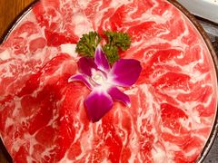 -大龙燚火锅(南山大道店)