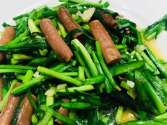 -赶海部落海鲜城(海阳路店)