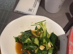 -探炉·香辣豆花烤鱼(笋岗宝能环球汇店)