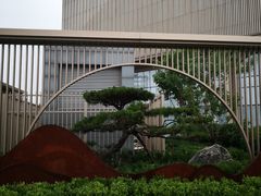 -银泰百货(北京大红门店)